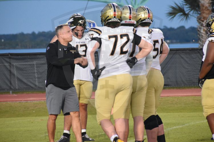 [Joshua Wilson/FloridaHSFootball.com]