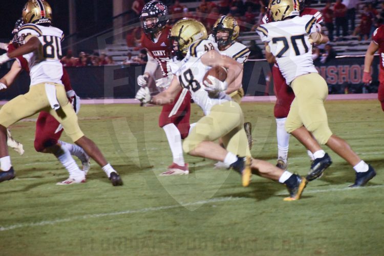 [Joshua Wilson/FloridaHSFootball.com]