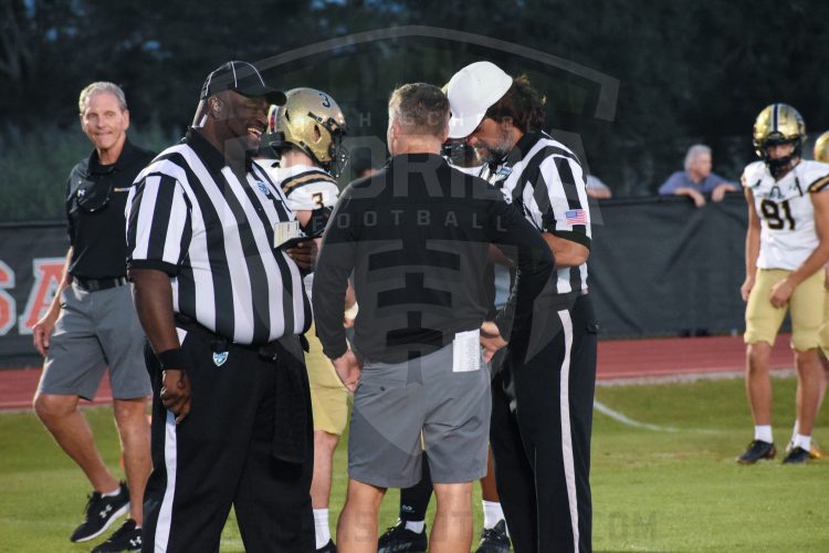 [Joshua Wilson/FloridaHSFootball.com]