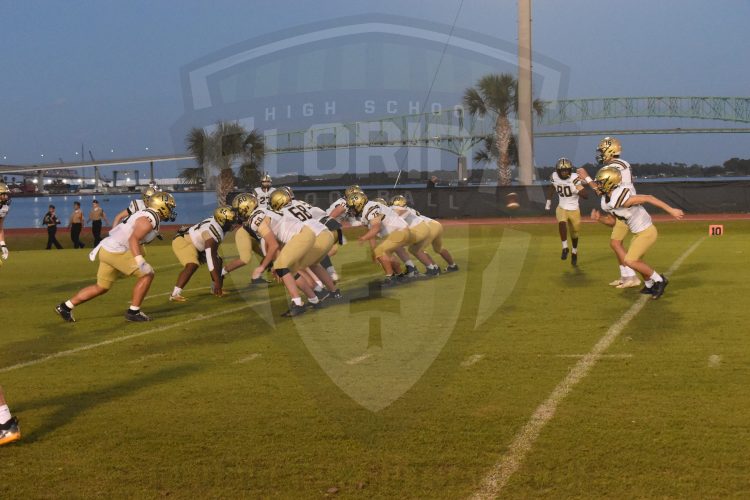 [Joshua Wilson/FloridaHSFootball.com]