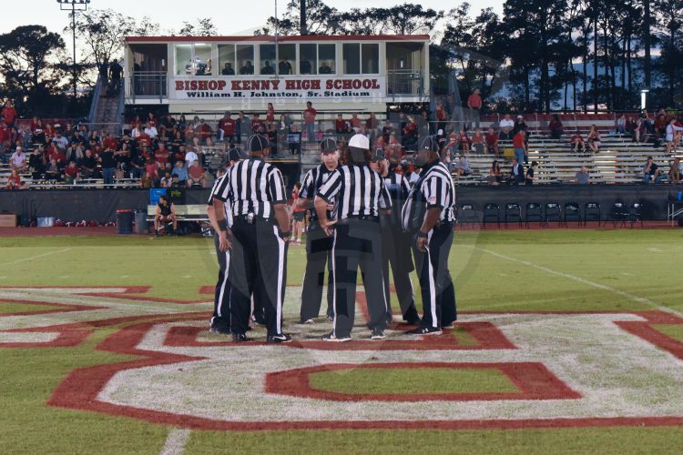 [Joshua Wilson/FloridaHSFootball.com]