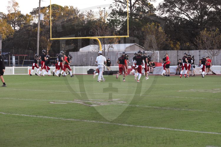 [Joshua Wilson/FloridaHSFootball.com]