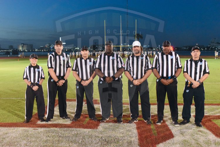 [Joshua Wilson/FloridaHSFootball.com]