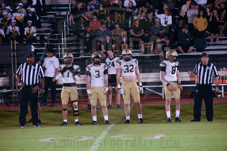 [Joshua Wilson/FloridaHSFootball.com]