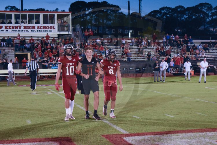 [Joshua Wilson/FloridaHSFootball.com]