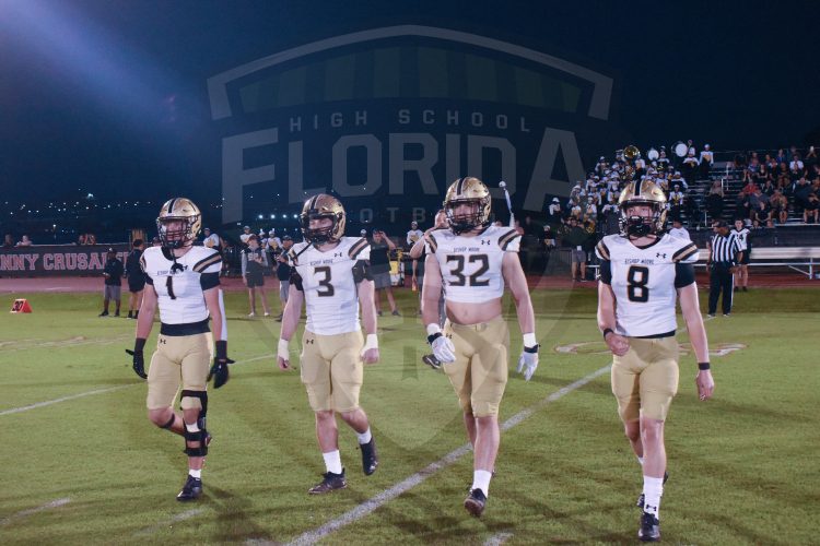 [Joshua Wilson/FloridaHSFootball.com]