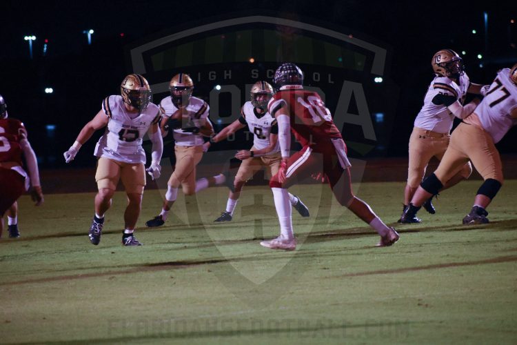 [Joshua Wilson/FloridaHSFootball.com]
