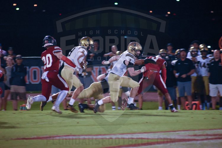 [Joshua Wilson/FloridaHSFootball.com]