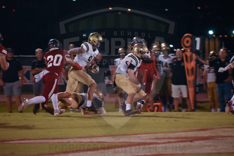 [Joshua Wilson/FloridaHSFootball.com]
