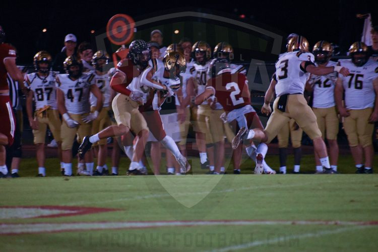 [Joshua Wilson/FloridaHSFootball.com]