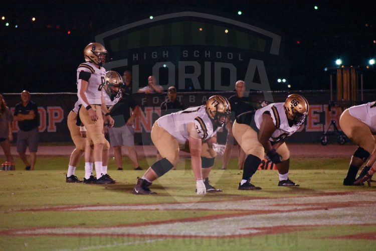 [Joshua Wilson/FloridaHSFootball.com]