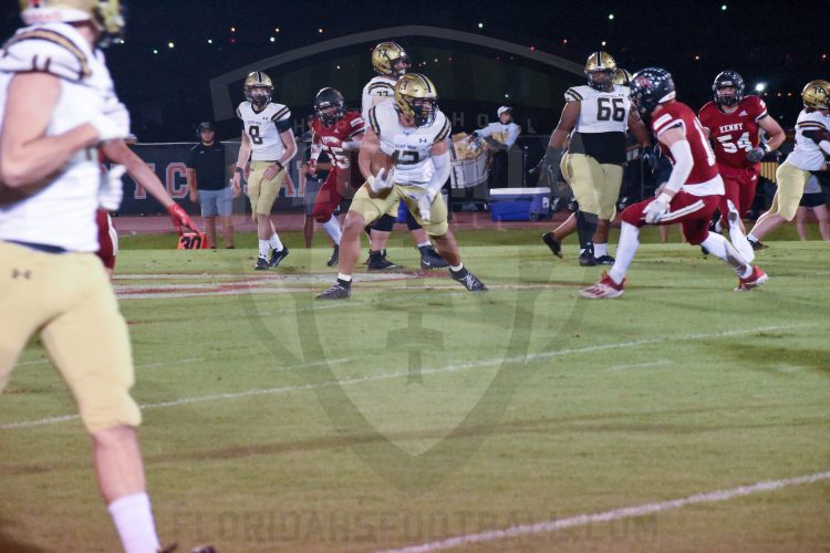 [Joshua Wilson/FloridaHSFootball.com]