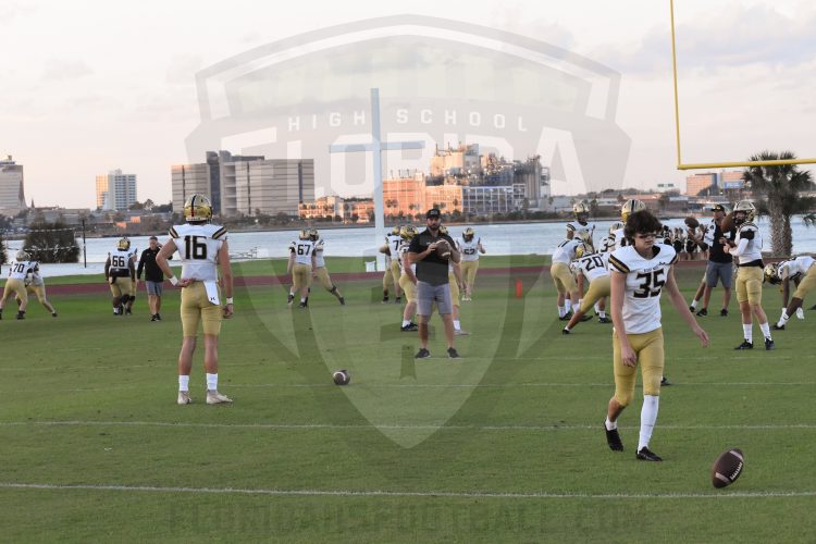 [Joshua Wilson/FloridaHSFootball.com]