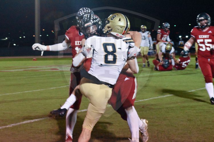 [Joshua Wilson/FloridaHSFootball.com]