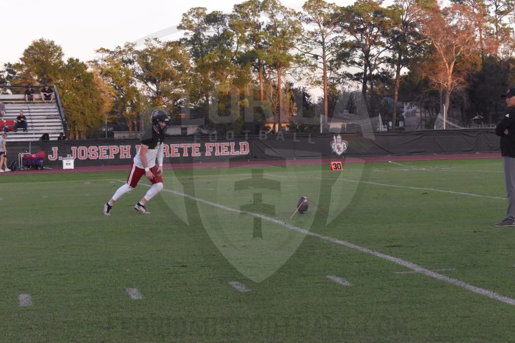 [Joshua Wilson/FloridaHSFootball.com]