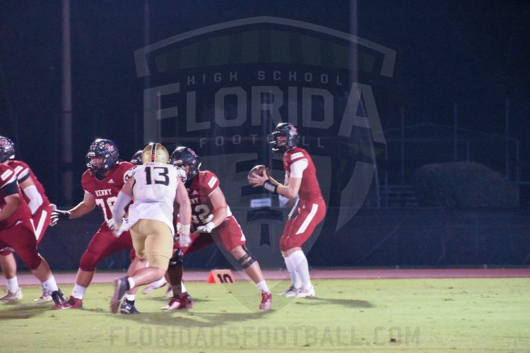 [Joshua Wilson/FloridaHSFootball.com]