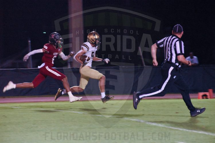 [Joshua Wilson/FloridaHSFootball.com]