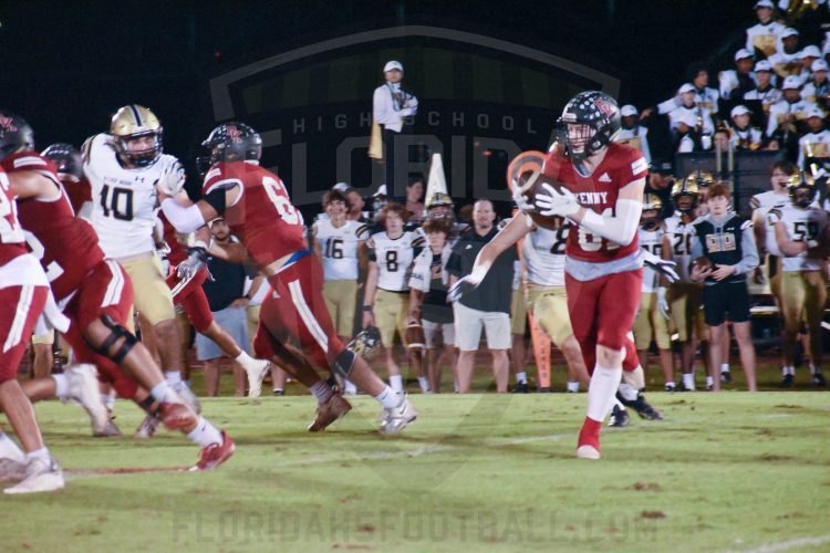 [Joshua Wilson/FloridaHSFootball.com]