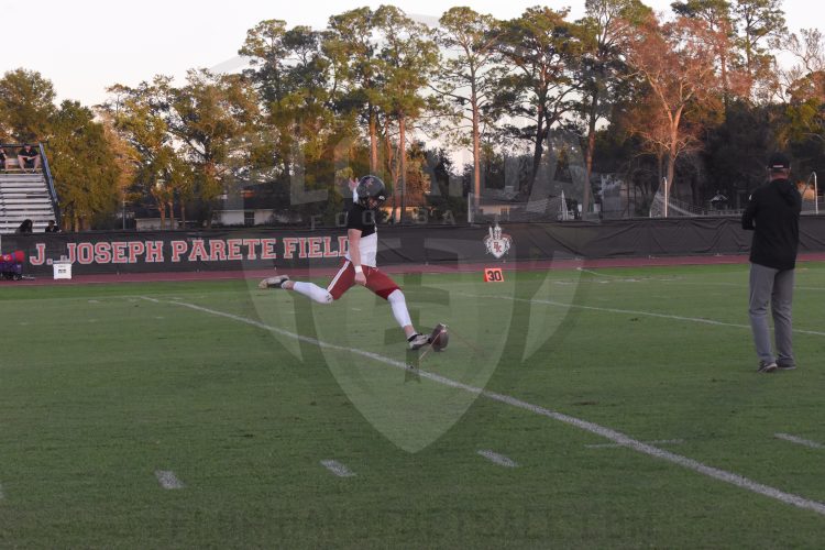 [Joshua Wilson/FloridaHSFootball.com]