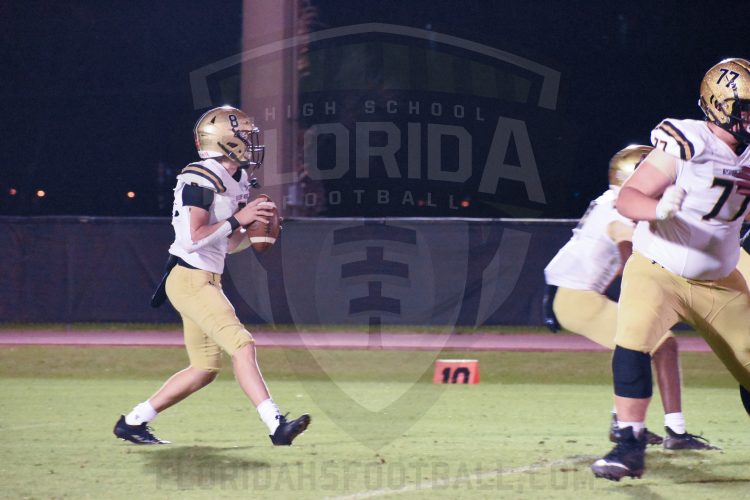 [Joshua Wilson/FloridaHSFootball.com]