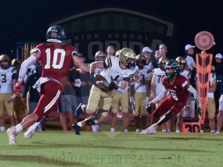 [Joshua Wilson/FloridaHSFootball.com]