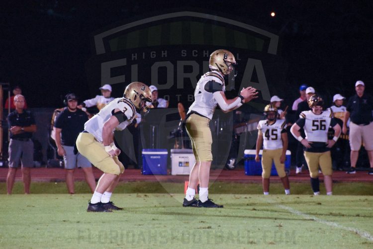 [Joshua Wilson/FloridaHSFootball.com]