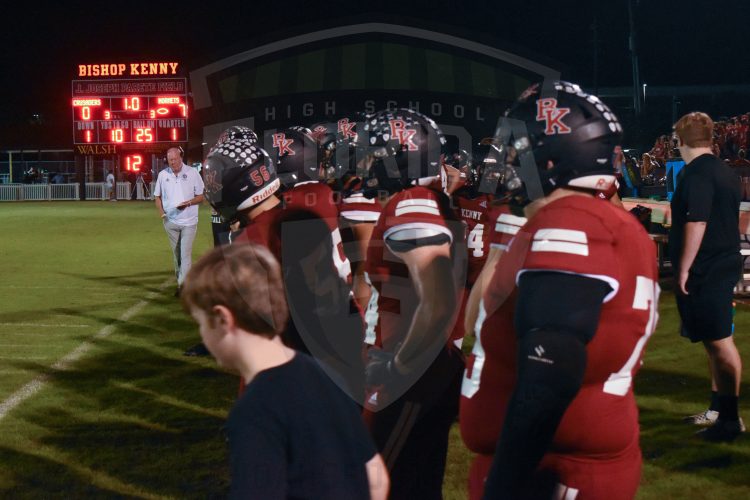 [Joshua Wilson/FloridaHSFootball.com]