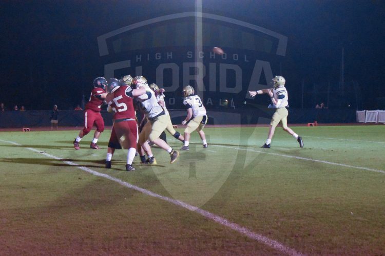 [Joshua Wilson/FloridaHSFootball.com]