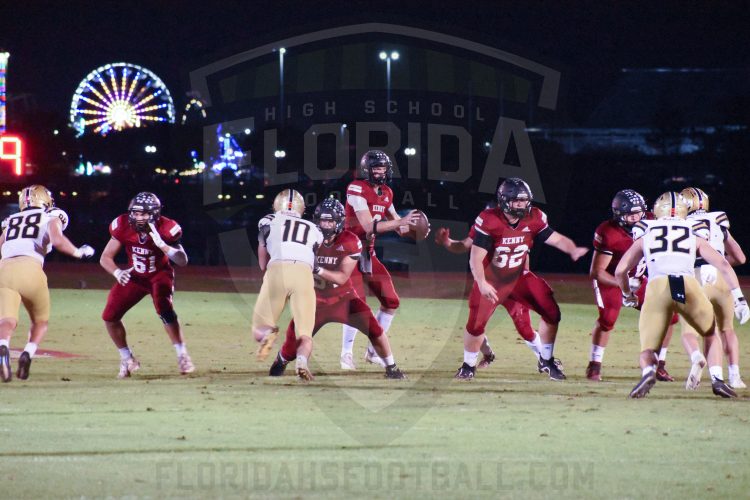 [Joshua Wilson/FloridaHSFootball.com]
