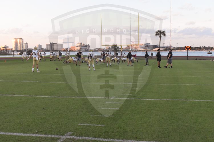 [Joshua Wilson/FloridaHSFootball.com]