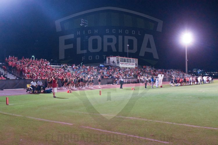 [Joshua Wilson/FloridaHSFootball.com]