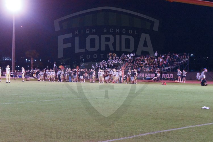 [Joshua Wilson/FloridaHSFootball.com]