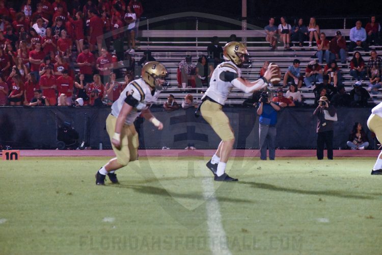 [Joshua Wilson/FloridaHSFootball.com]