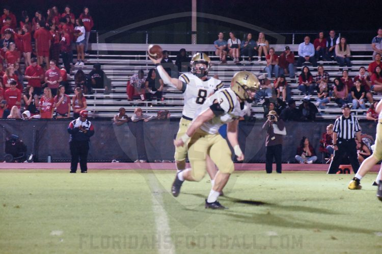 [Joshua Wilson/FloridaHSFootball.com]