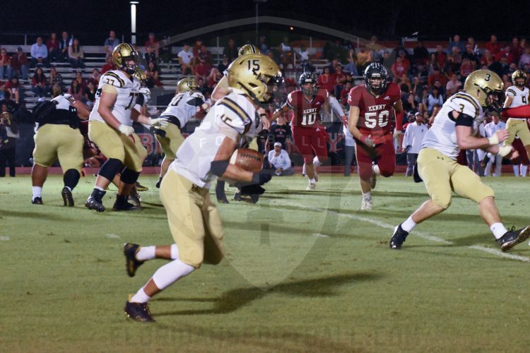 [Joshua Wilson/FloridaHSFootball.com]