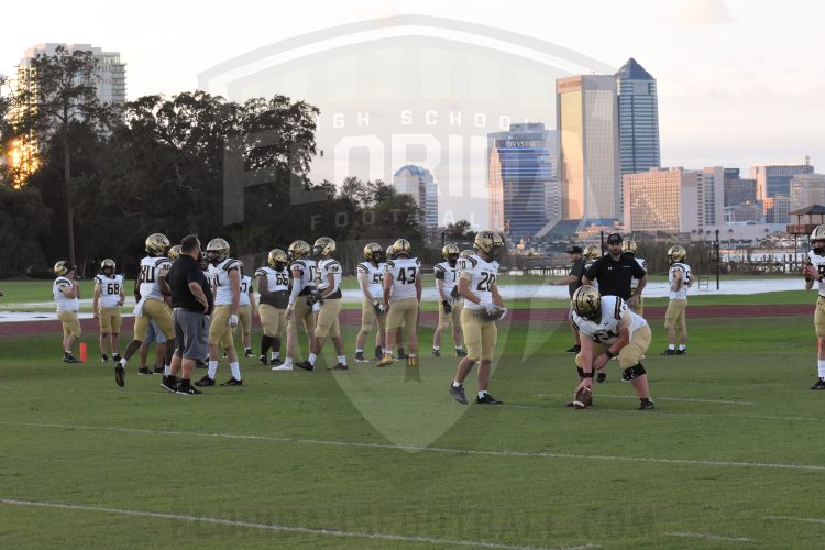 [Joshua Wilson/FloridaHSFootball.com]
