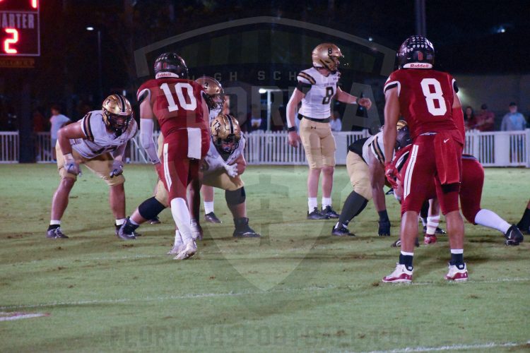 [Joshua Wilson/FloridaHSFootball.com]