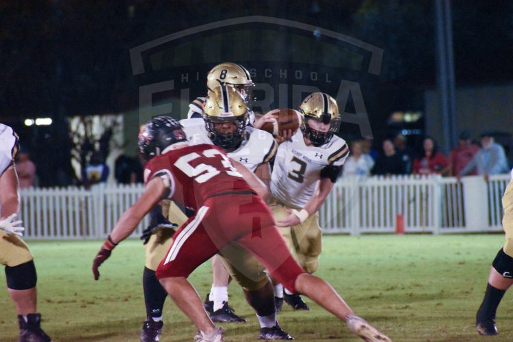 [Joshua Wilson/FloridaHSFootball.com]