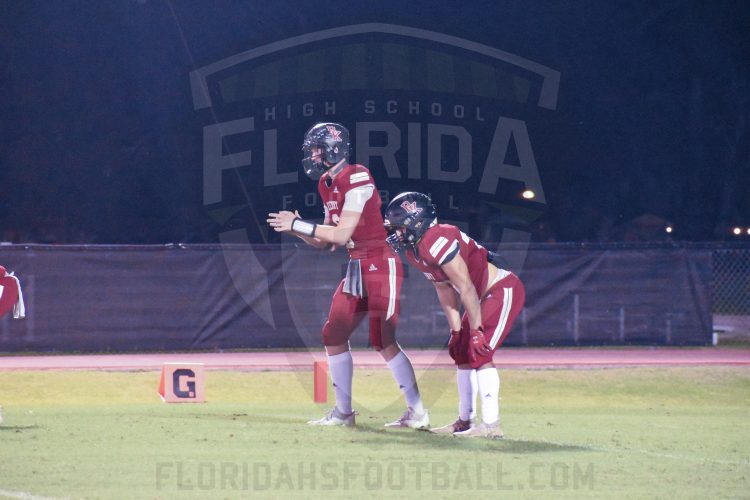 [Joshua Wilson/FloridaHSFootball.com]