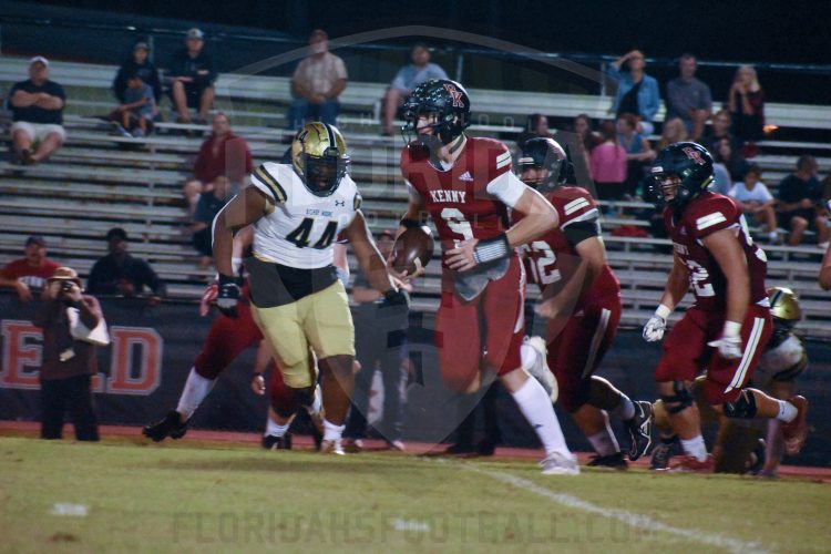 [Joshua Wilson/FloridaHSFootball.com]