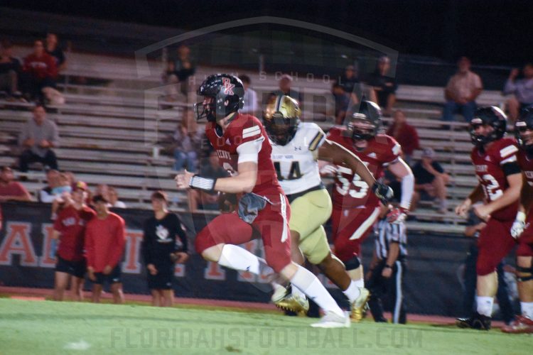 [Joshua Wilson/FloridaHSFootball.com]
