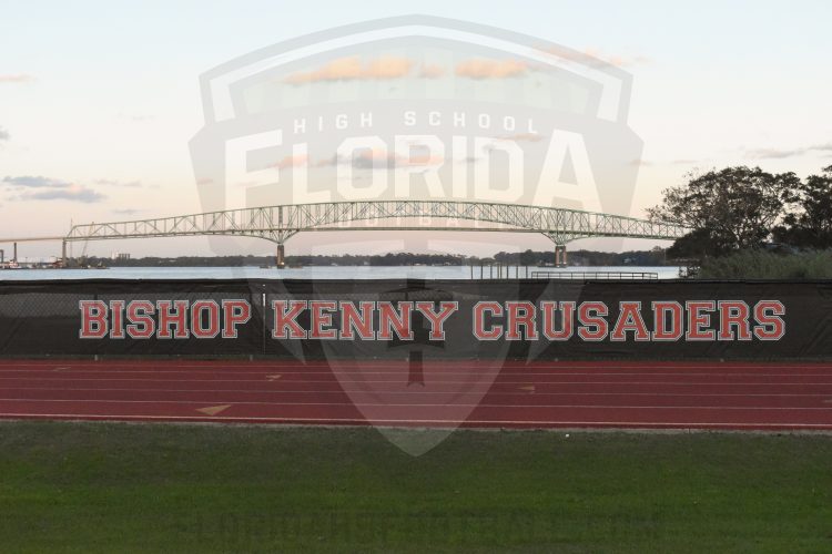 [Joshua Wilson/FloridaHSFootball.com]