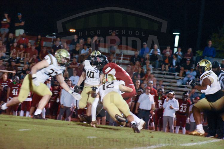 [Joshua Wilson/FloridaHSFootball.com]