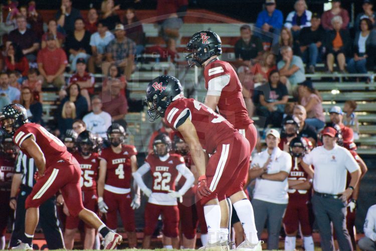 [Joshua Wilson/FloridaHSFootball.com]