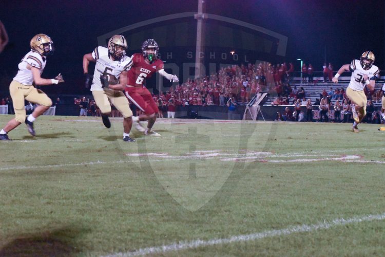 [Joshua Wilson/FloridaHSFootball.com]