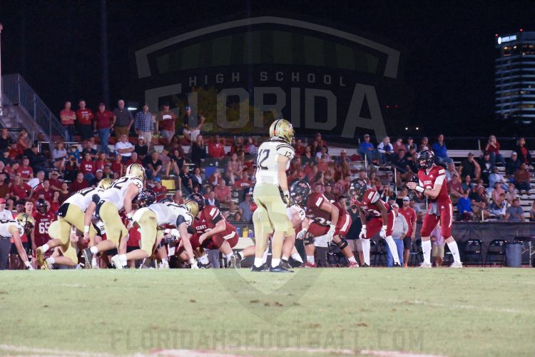 [Joshua Wilson/FloridaHSFootball.com]