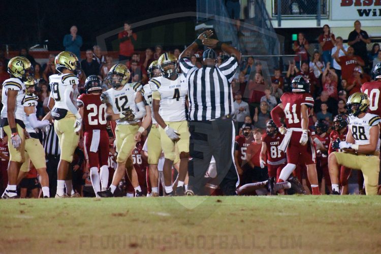 [Joshua Wilson/FloridaHSFootball.com]