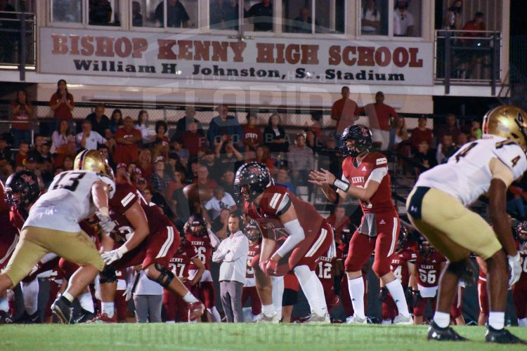 [Joshua Wilson/FloridaHSFootball.com]