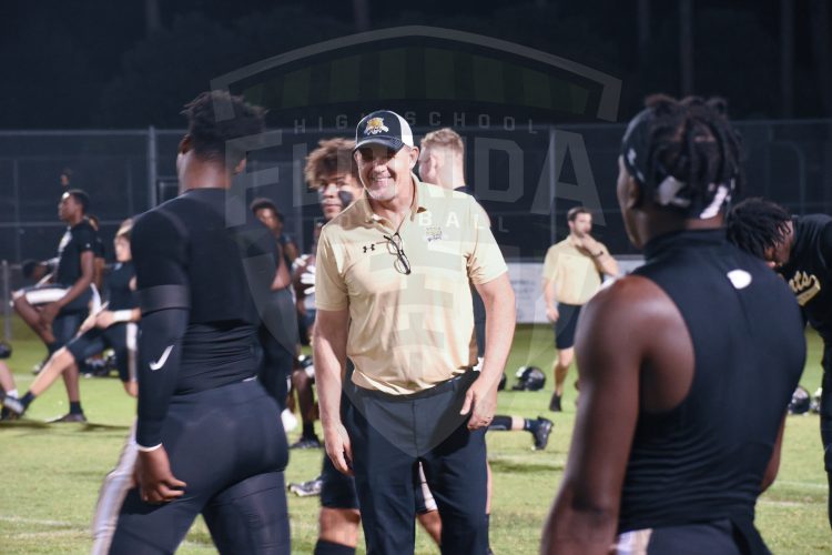 [Joshua Wilson/FloridaHSFootball.com]