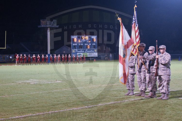 [Joshua Wilson/FloridaHSFootball.com]